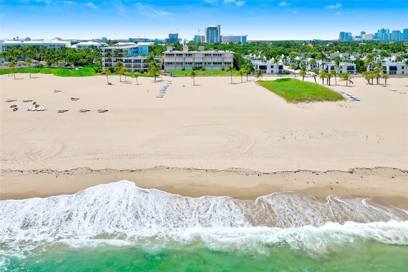 Image 6 of 23 For 1710 Ocean Ln  104