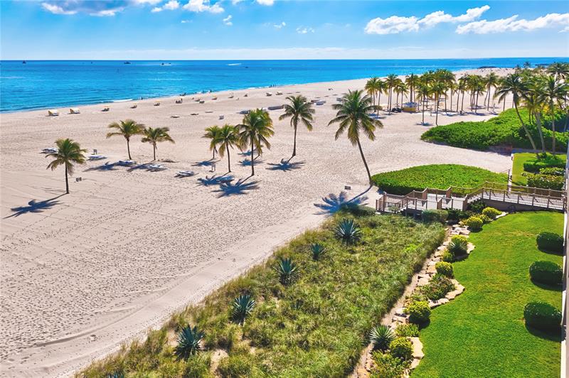 Image 9 of 23 For 1710 Ocean Ln  104