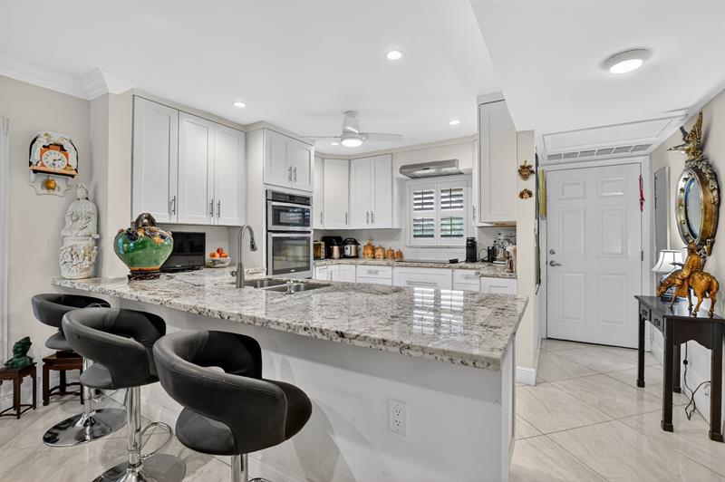 Details for 250 20th St  2270, Boca Raton, FL 33431