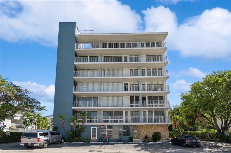 Details for 524 Orton Ave  101, Fort Lauderdale, FL 33304