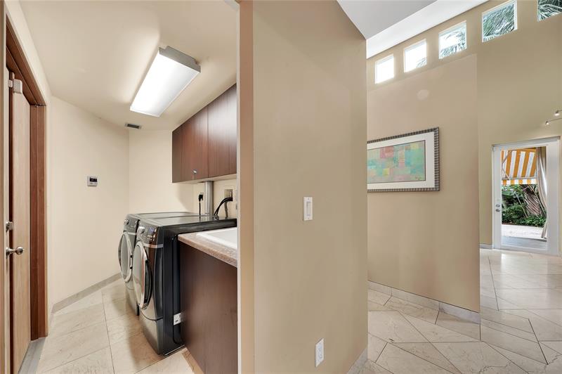 Image 45 of 58 For 2631 Okeechobee Ln