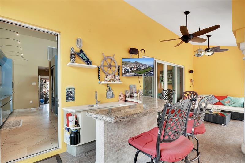 Image 48 of 58 For 2631 Okeechobee Ln