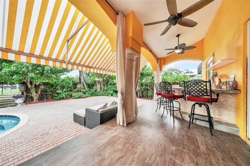 Image 50 of 58 For 2631 Okeechobee Ln