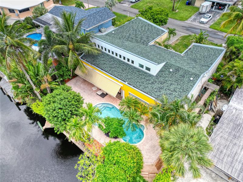 Image 55 of 58 For 2631 Okeechobee Ln