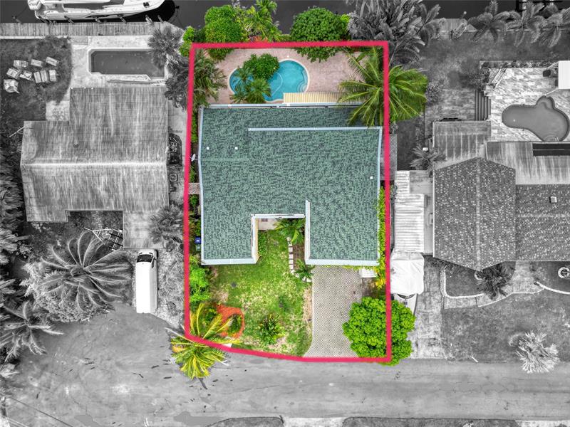 Image 56 of 58 For 2631 Okeechobee Ln