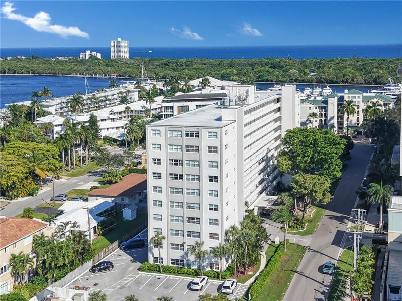 Details for 2555 11th St  804, Fort Lauderdale, FL 33304