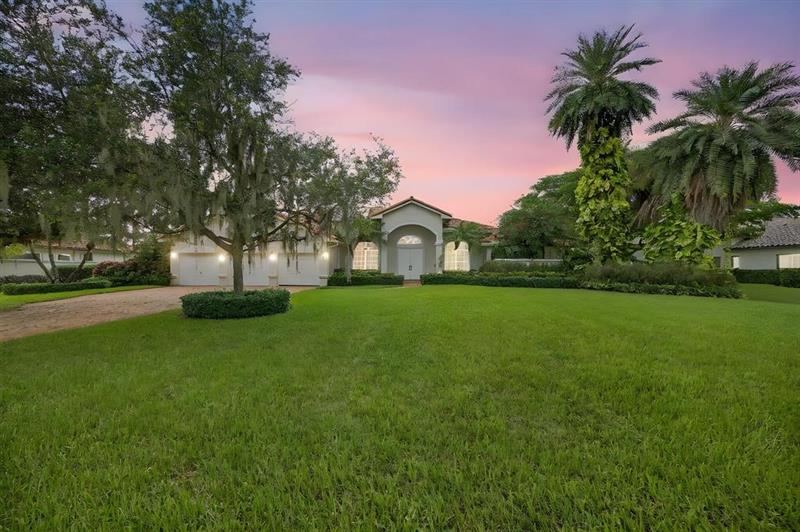 Image 3 of 4 For 10345 23rd Ct