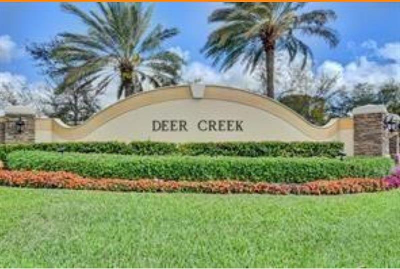 Details for 2410 Deer Creek Country Club Blvd  202-e, Deerfield Beach, FL 33442