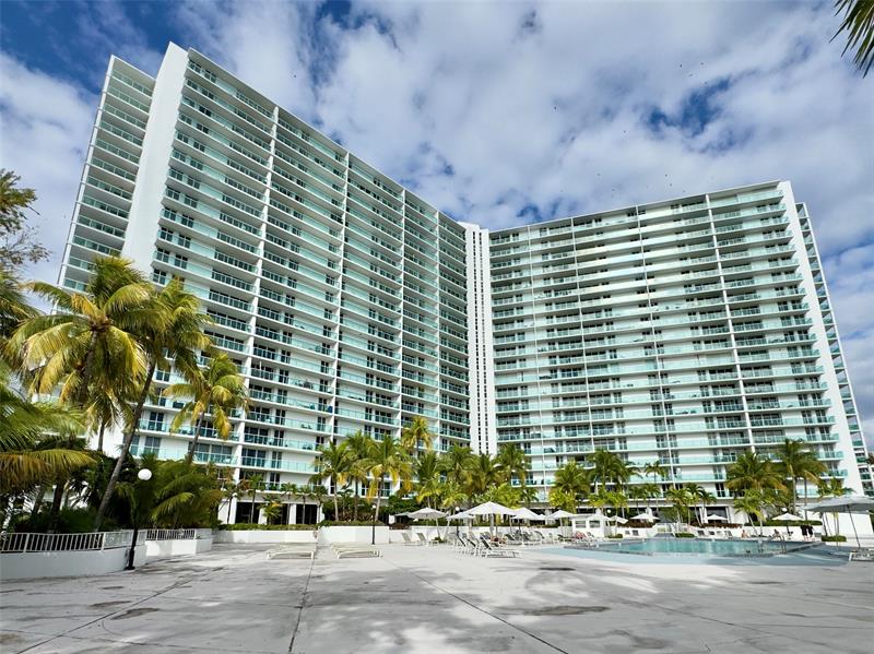 Details for 100 Bayview Dr  Ph28, Sunny Isles Beach, FL 33160