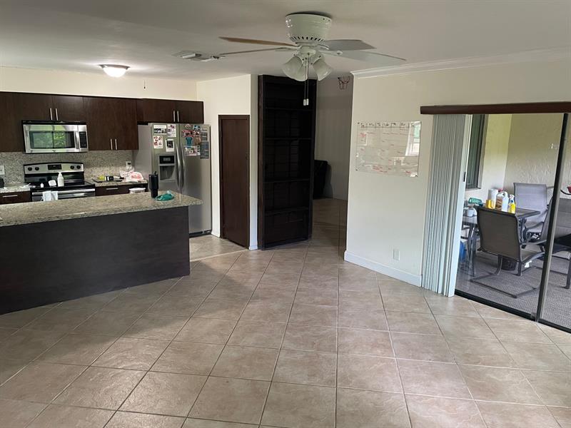 Details for 191 6th Ct  , Dania Beach, FL 33004