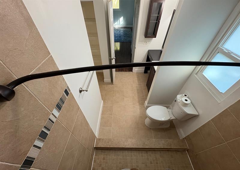 Image 10 of 16 For 191 6th Ct  