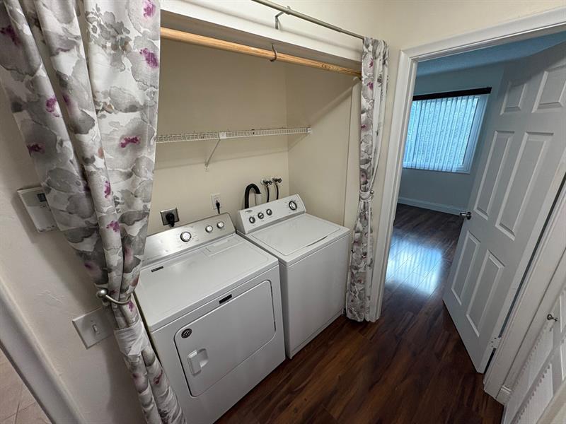 Image 11 of 16 For 191 6th Ct  