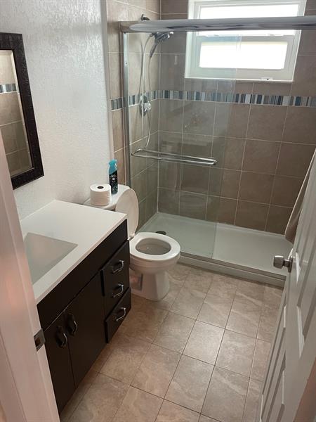 Image 14 of 16 For 191 6th Ct  