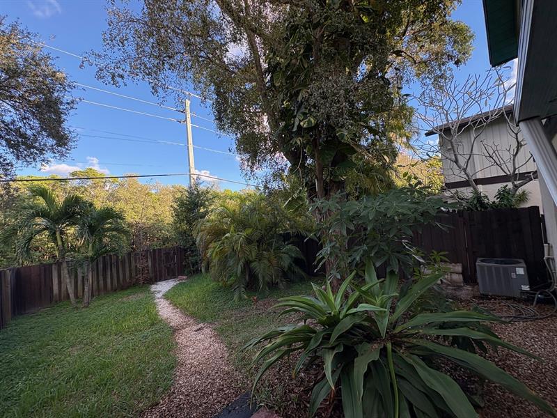 Image 16 of 16 For 191 6th Ct  