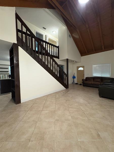 Image 6 of 16 For 191 6th Ct  