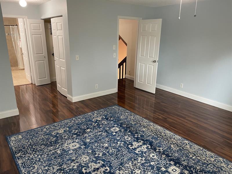 Image 8 of 16 For 191 6th Ct  