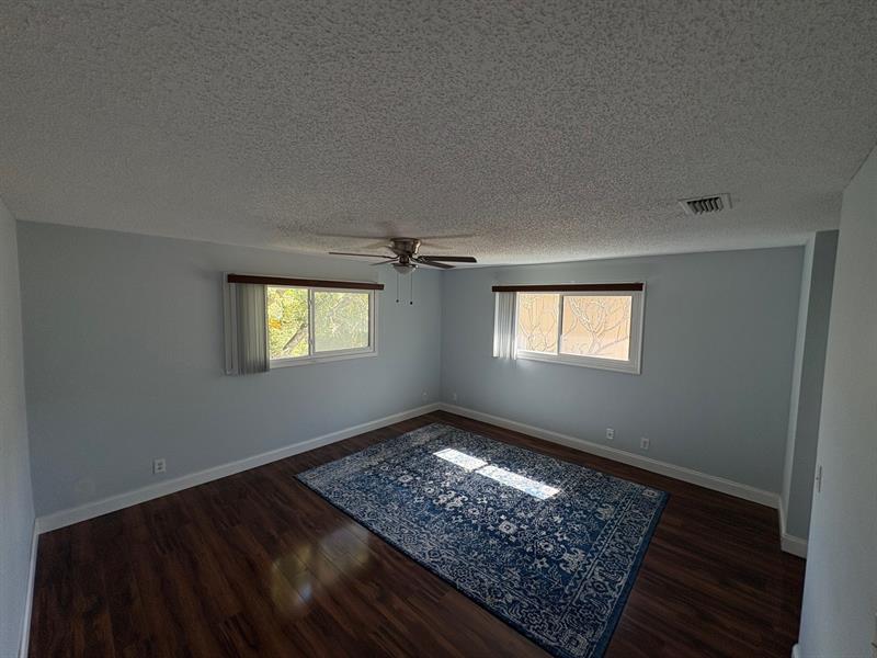 Image 9 of 16 For 191 6th Ct  