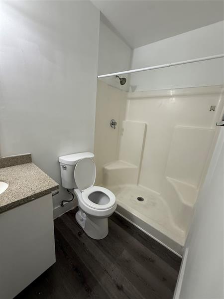 Image 9 of 9 For 2866 Coral Springs Dr  2866