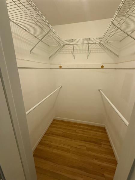 Image 13 of 23 For 1424 12th Ave