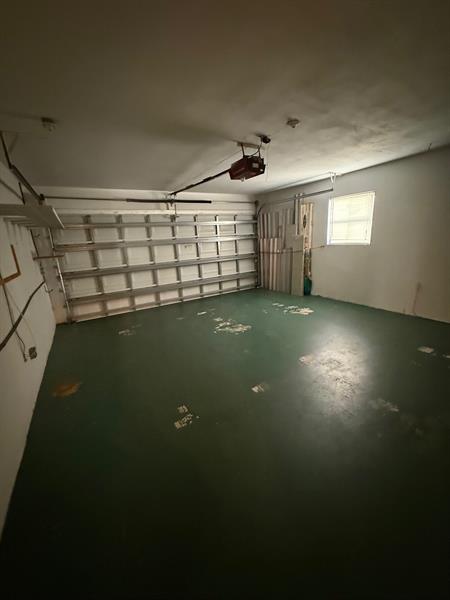 Image 19 of 23 For 1424 12th Ave