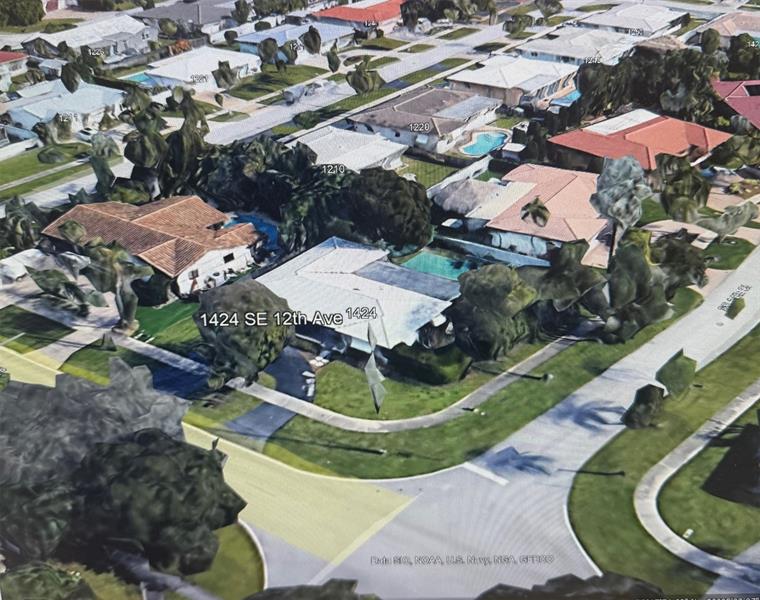 Image 22 of 23 For 1424 12th Ave