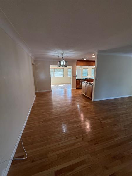 Image 6 of 23 For 1424 12th Ave