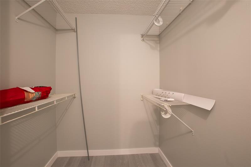 Image 11 of 19 For 10557 10th St  101