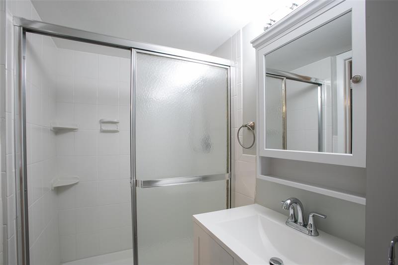 Image 12 of 19 For 10557 10th St  101