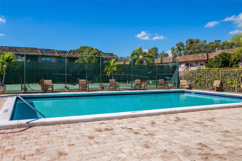 Image 17 of 19 For 10557 10th St  101