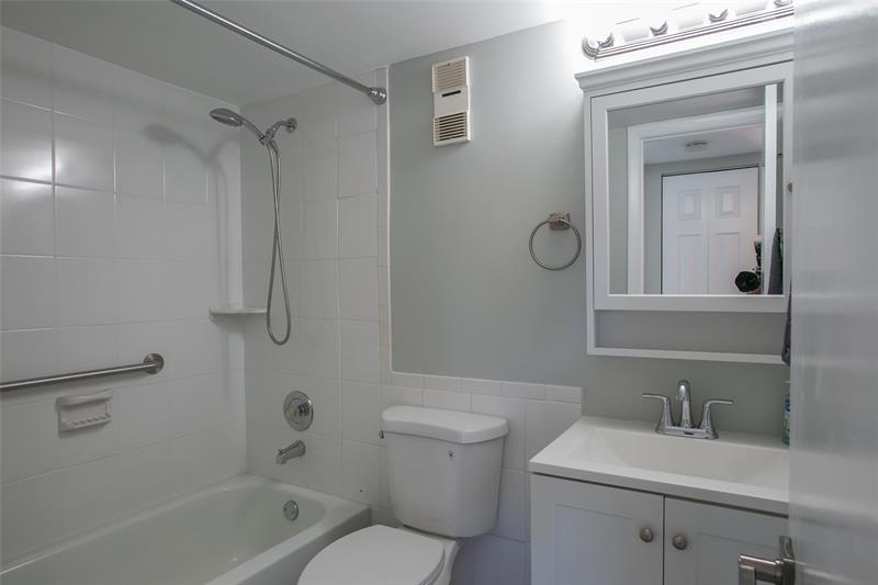 Image 9 of 19 For 10557 10th St  101