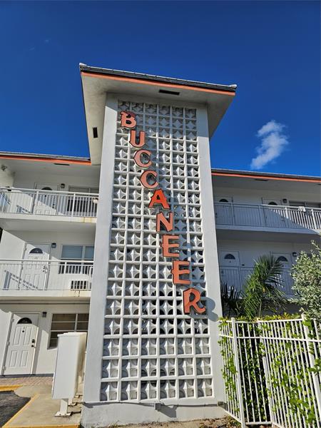 Details for 120 20th Ave  7 & 7a, Deerfield Beach, FL 33441