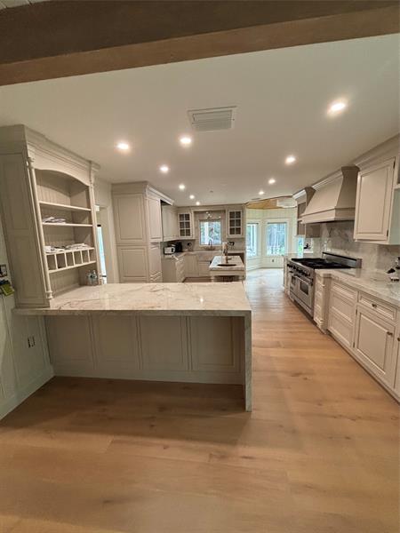 Details for Address Not Provided