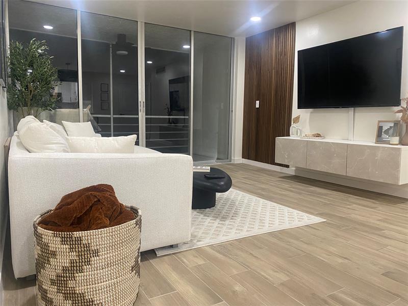 Details for 9471 Evergreen Pl  301, Davie, FL 33324