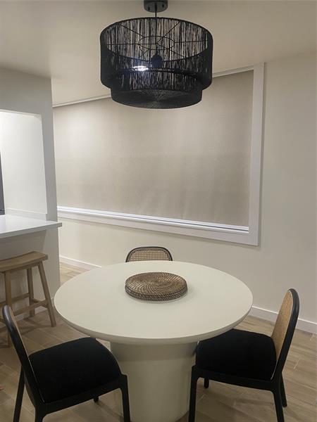 Image 12 of 20 For 9471 Evergreen Pl  301