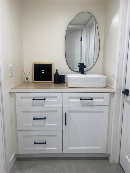 Image 14 of 20 For 9471 Evergreen Pl  301