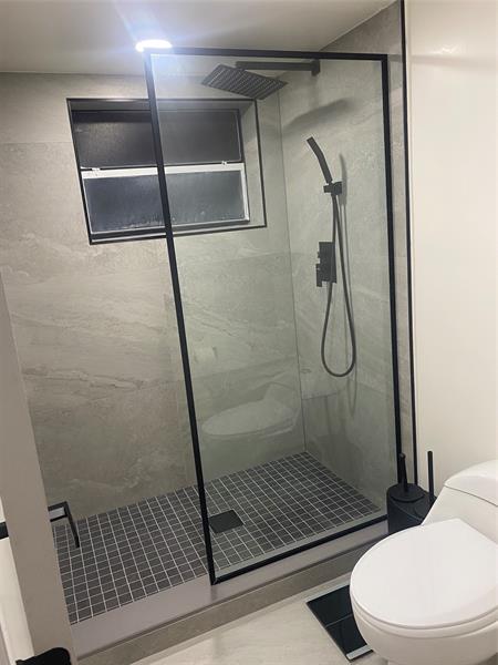 Image 15 of 20 For 9471 Evergreen Pl  301