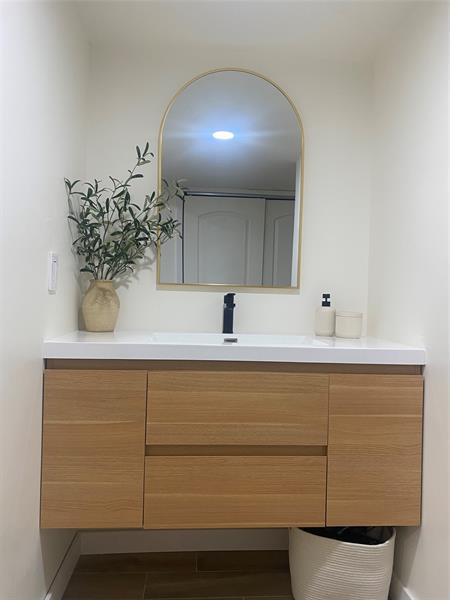 Image 16 of 20 For 9471 Evergreen Pl  301