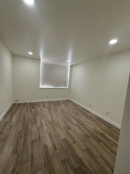 Image 18 of 20 For 9471 Evergreen Pl  301