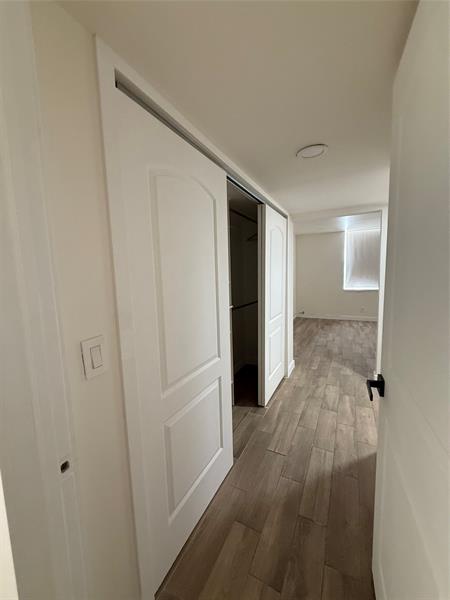 Image 19 of 20 For 9471 Evergreen Pl  301