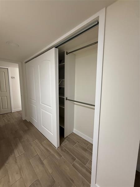 Image 20 of 20 For 9471 Evergreen Pl  301