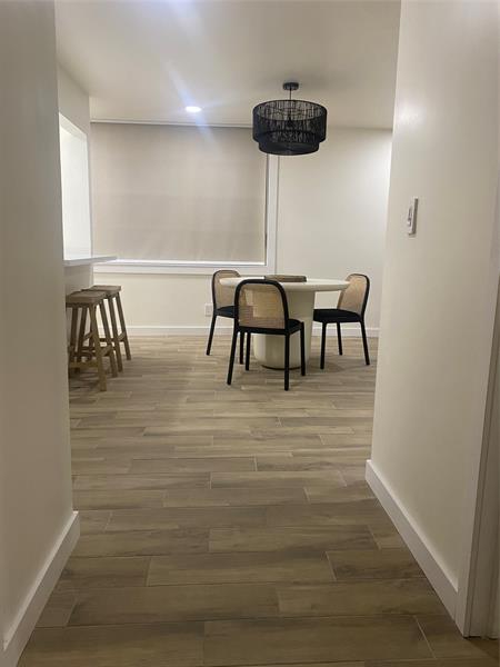 Image 6 of 20 For 9471 Evergreen Pl  301