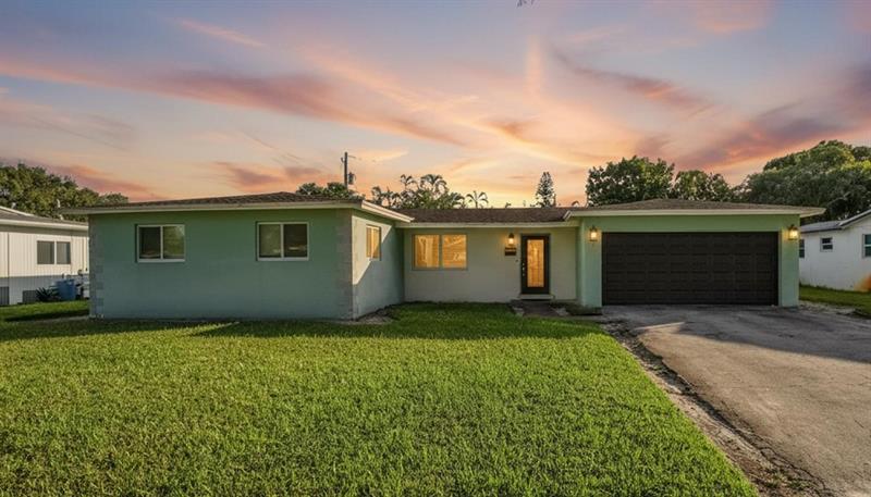 Details for Address Not Provided