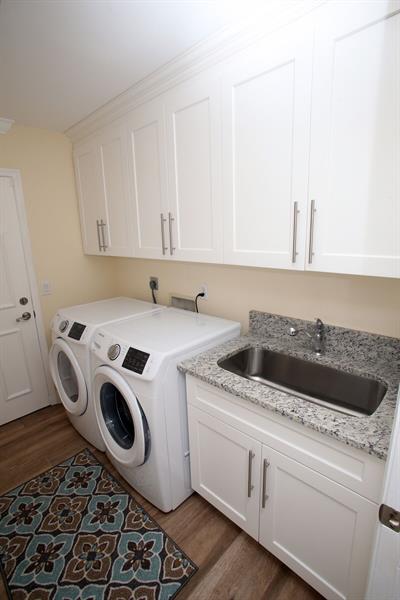 Image 10 of 10 For 67 Balfour Rd