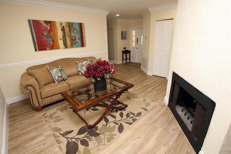 Image 5 of 10 For 67 Balfour Rd