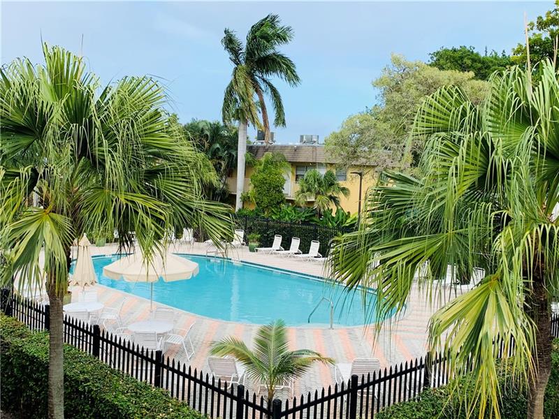 Image 14 of 15 For 5162 6th Ave 324