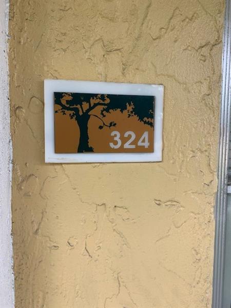 Image 15 of 15 For 5162 6th Ave 324