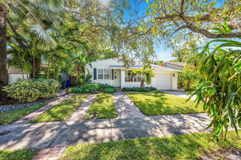 Details for 1636 4th Ct  , Fort Lauderdale, FL 33301