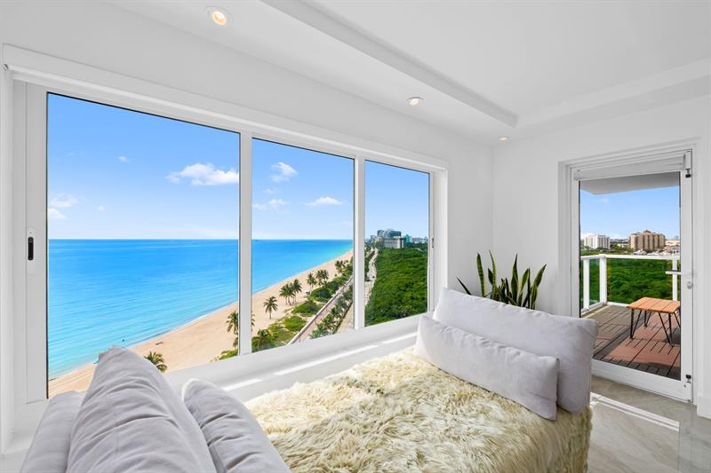 Details for 1151 Fort Lauderdale Beach Blvd  14d, Fort Lauderdale, FL 33304