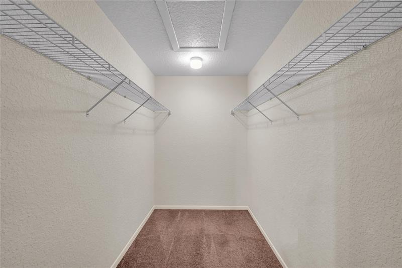 Image 10 of 54 For 3246 Carambola Cir 3246