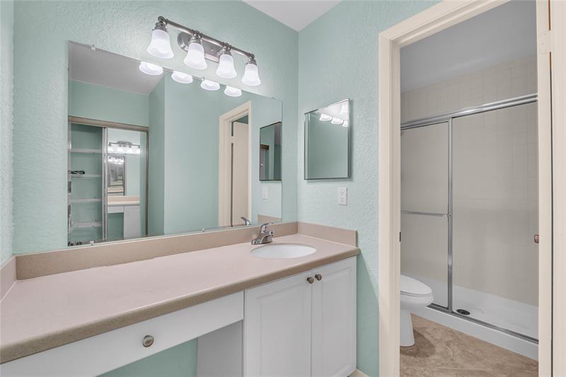 Image 11 of 54 For 3246 Carambola Cir 3246